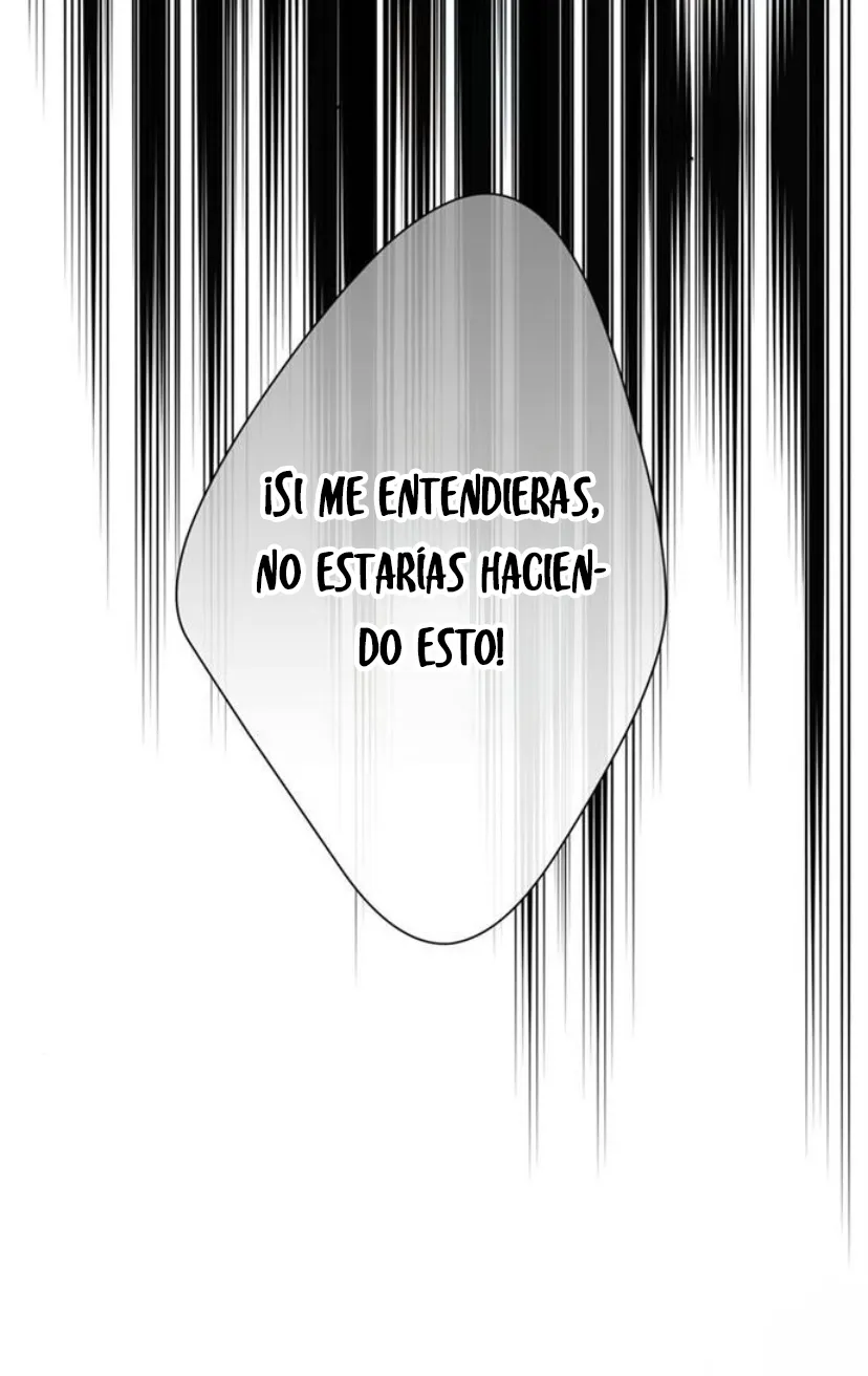 Príncipe problemático Capitulo 133 página 53