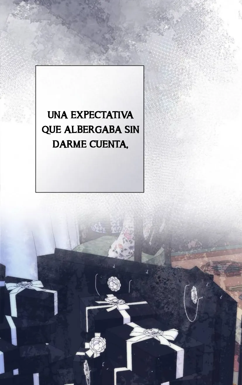 Príncipe problemático Capitulo 133 página 57
