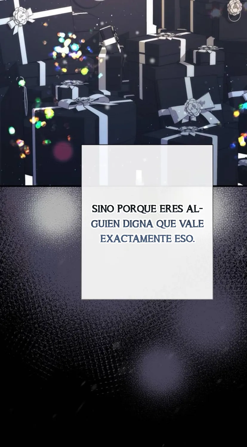 Príncipe problemático Capitulo 133 página 71
