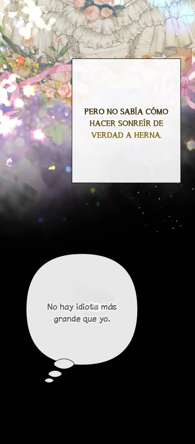 Príncipe problemático Capitulo 133 página 78
