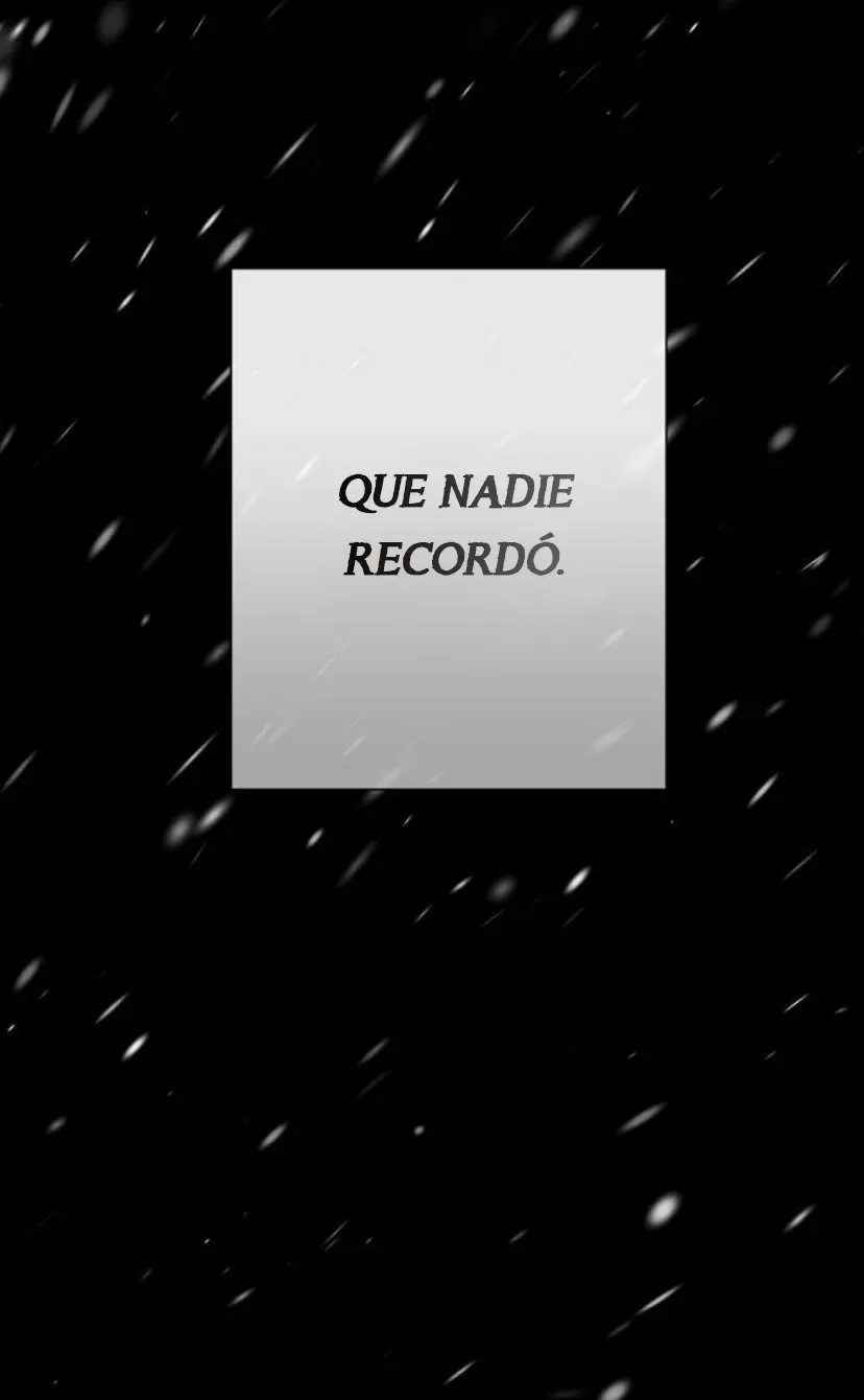 Príncipe problemático Capitulo 133 página 83