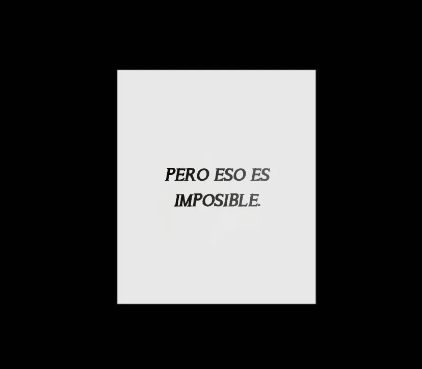 Príncipe problemático Capitulo 133 página 86