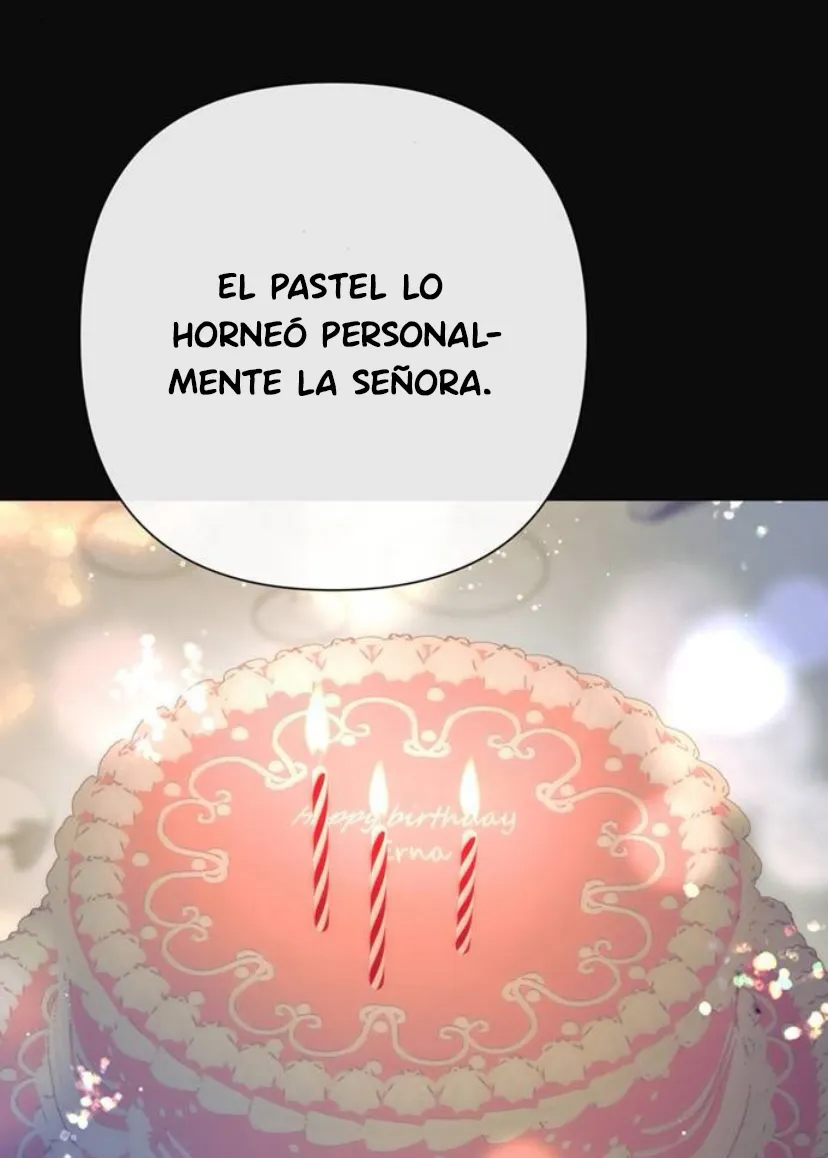 Príncipe problemático Capitulo 134 página 104