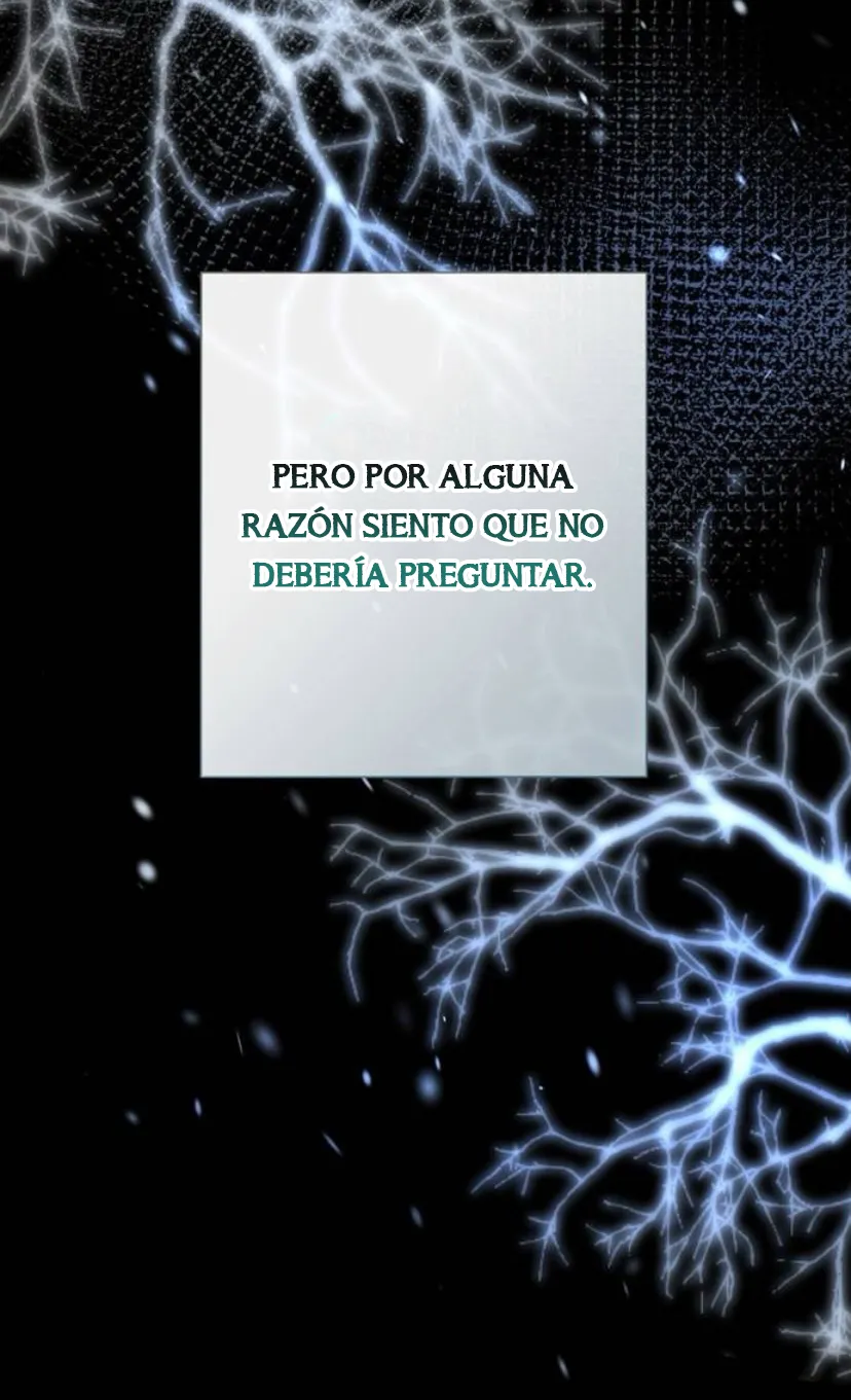 Príncipe problemático Capitulo 134 página 120