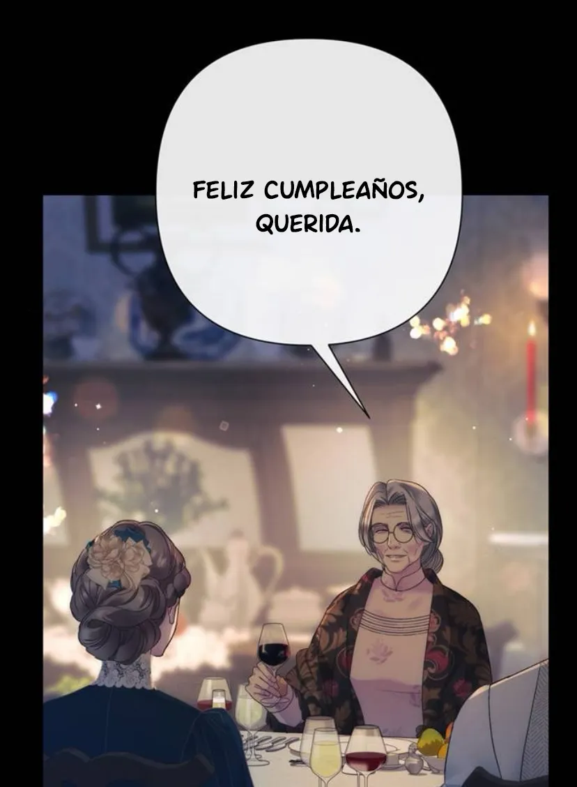 Príncipe problemático Capitulo 134 página 121
