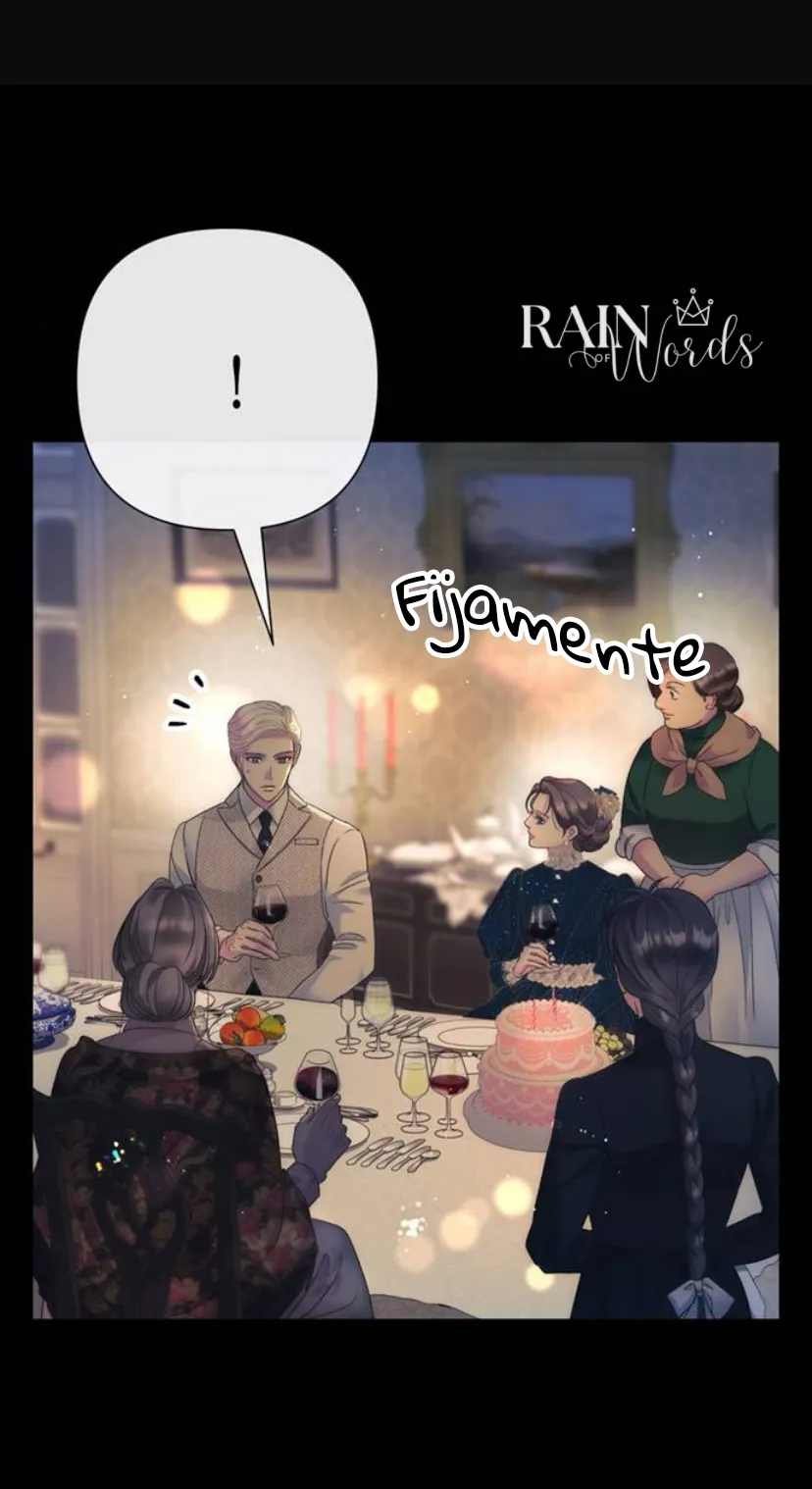 Príncipe problemático Capitulo 134 página 123