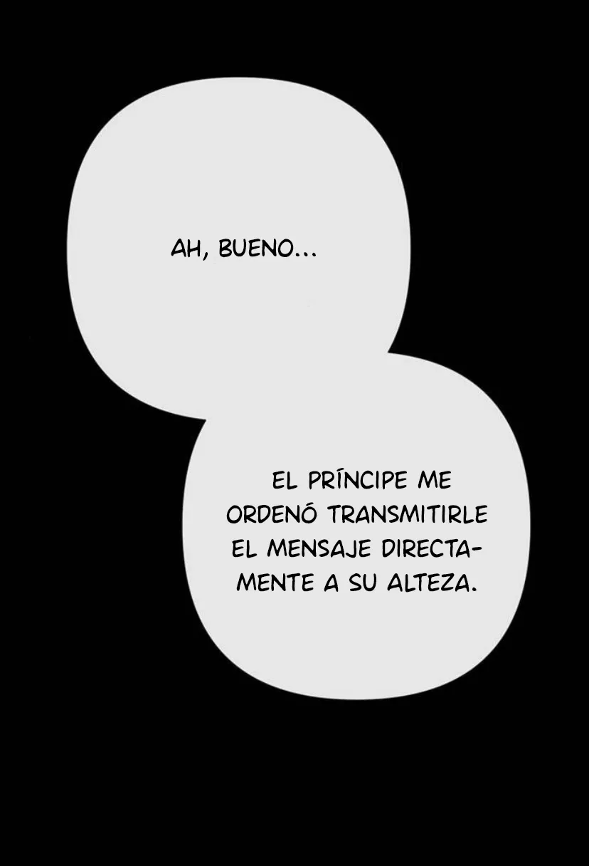 Príncipe problemático Capitulo 134 página 16