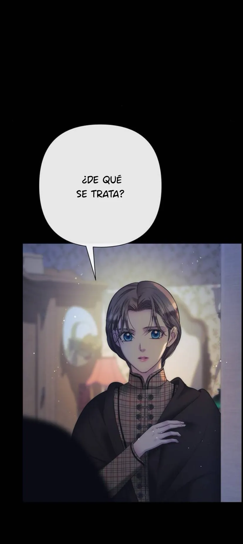 Príncipe problemático Capitulo 134 página 17