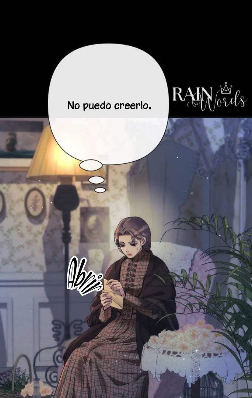 Príncipe problemático Capitulo 134 página 26