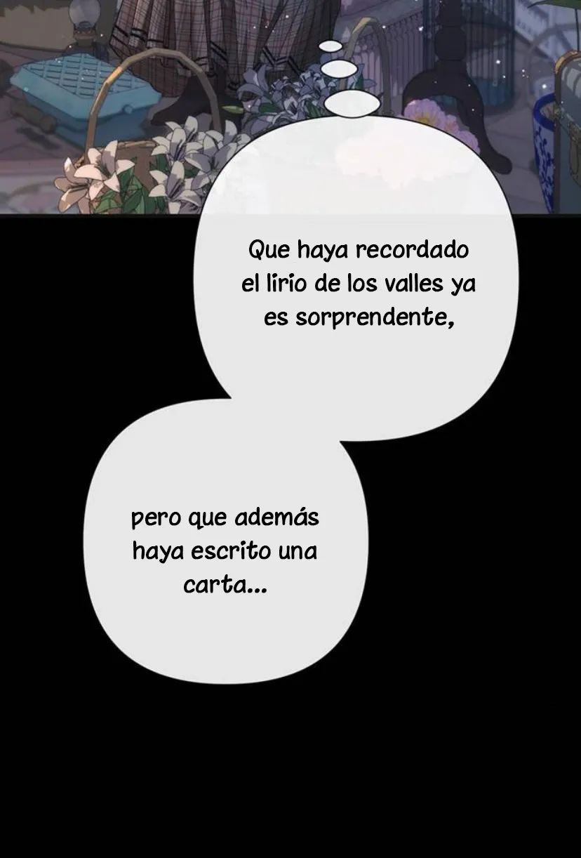 Príncipe problemático Capitulo 134 página 27