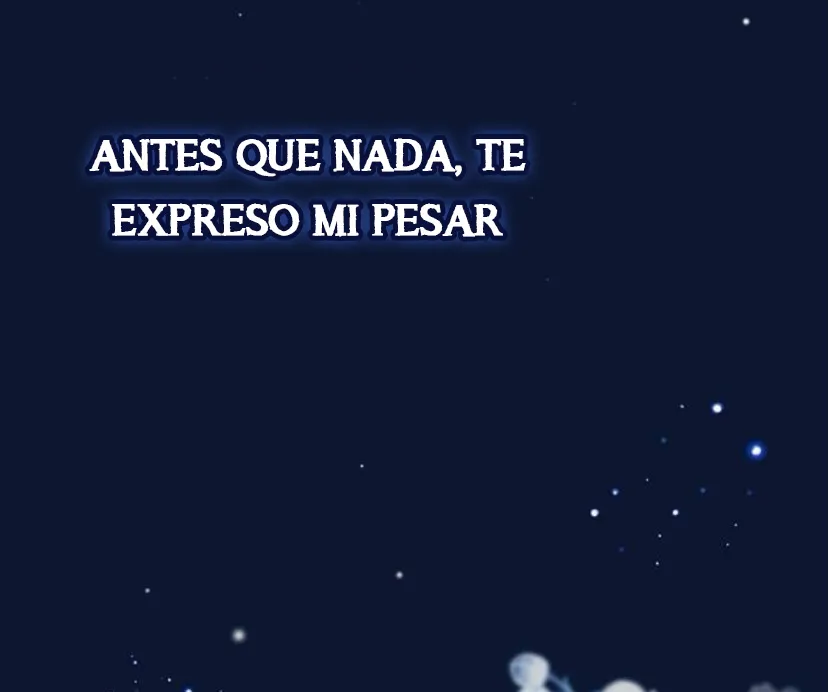 Príncipe problemático Capitulo 134 página 32