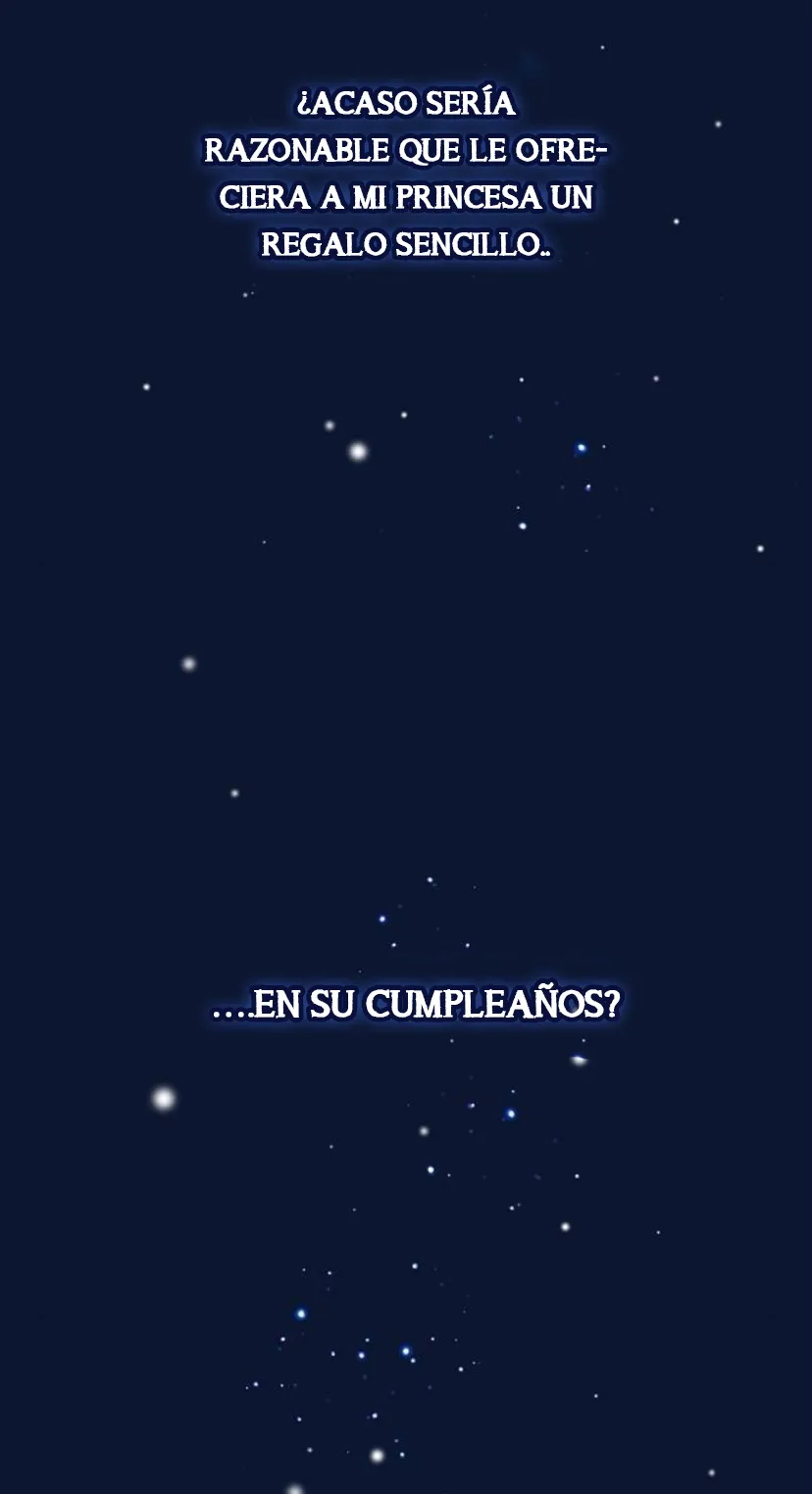 Príncipe problemático Capitulo 134 página 40