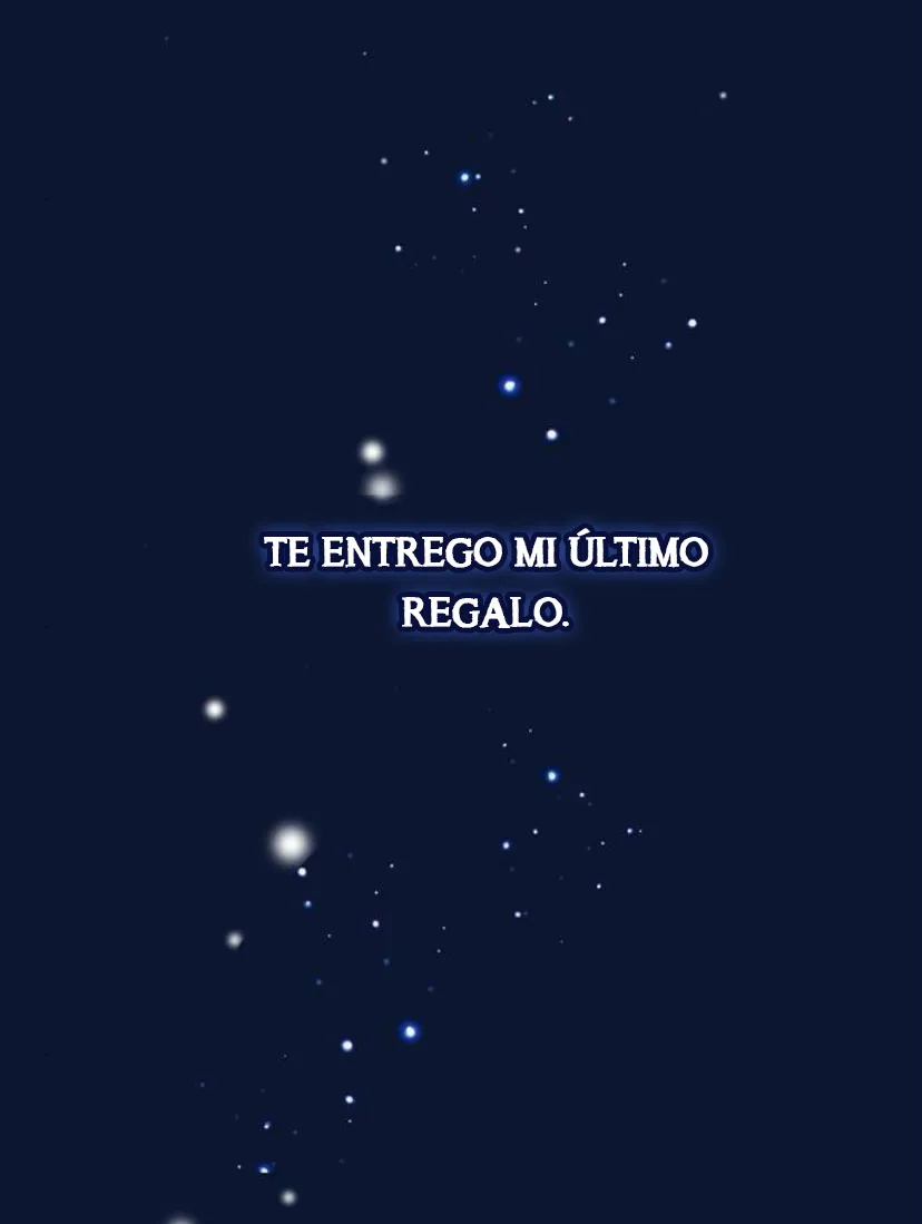 Príncipe problemático Capitulo 134 página 49