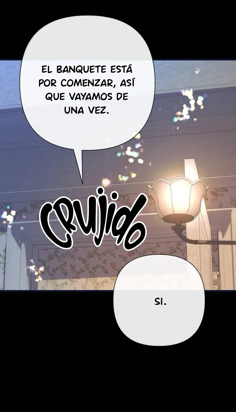 Príncipe problemático Capitulo 134 página 70