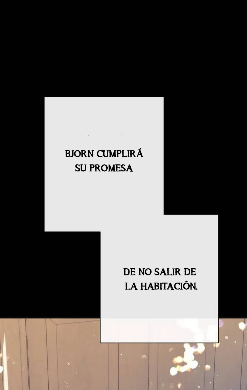 Príncipe problemático Capitulo 134 página 73