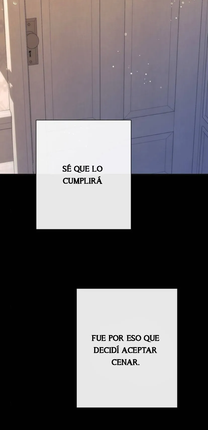 Príncipe problemático Capitulo 134 página 74