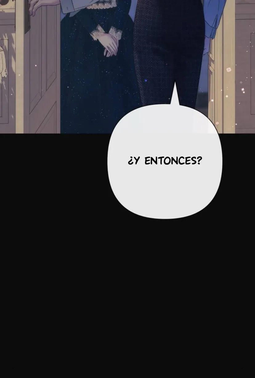 Príncipe problemático Capitulo 134 página 93