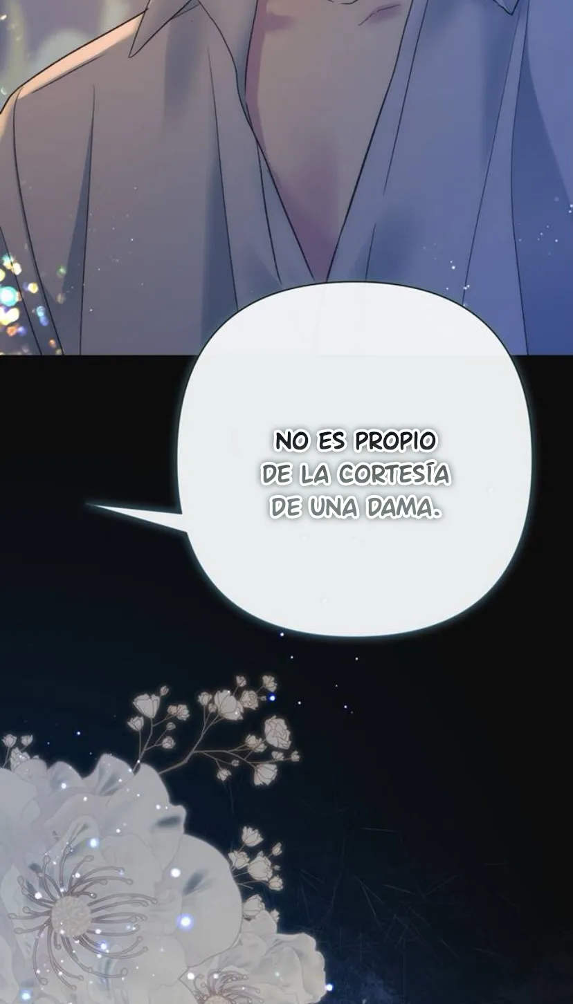 Príncipe problemático Capitulo 134 página 96