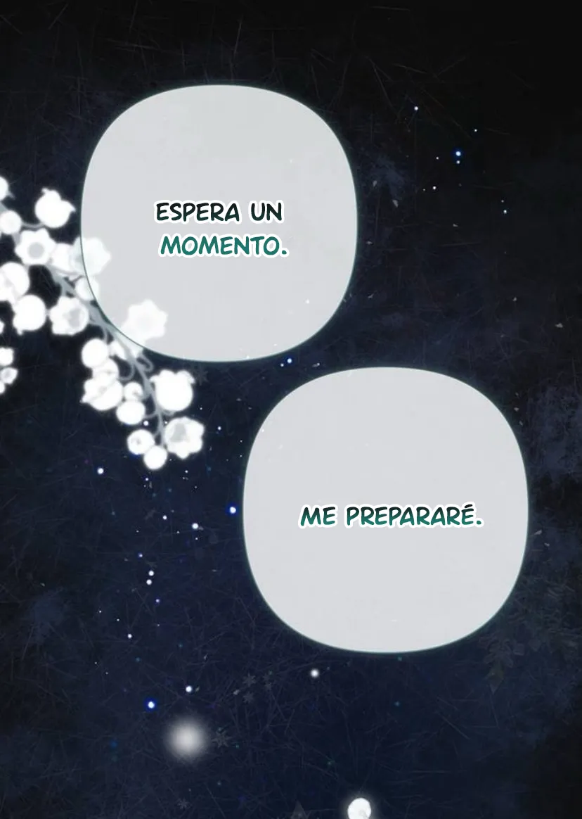 Príncipe problemático Capitulo 134 página 99