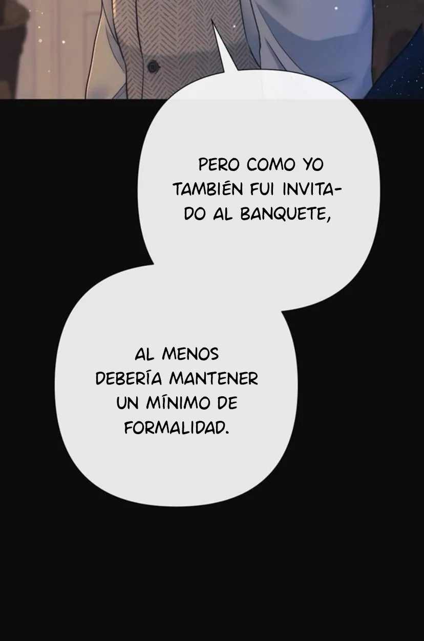 Príncipe problemático Capitulo 135 página 10