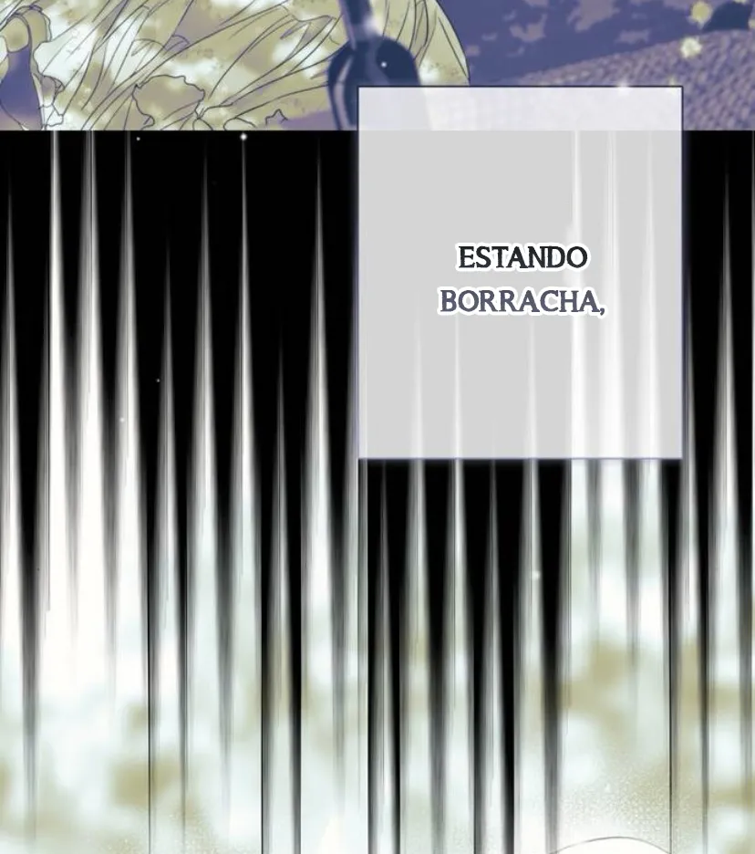 Príncipe problemático Capitulo 135 página 103