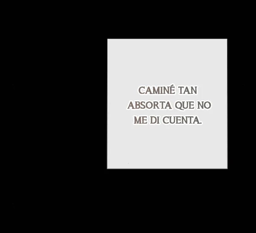 Príncipe problemático Capitulo 135 página 106