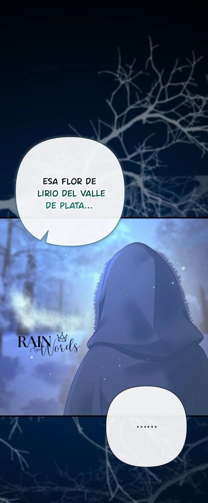 Príncipe problemático Capitulo 135 página 115