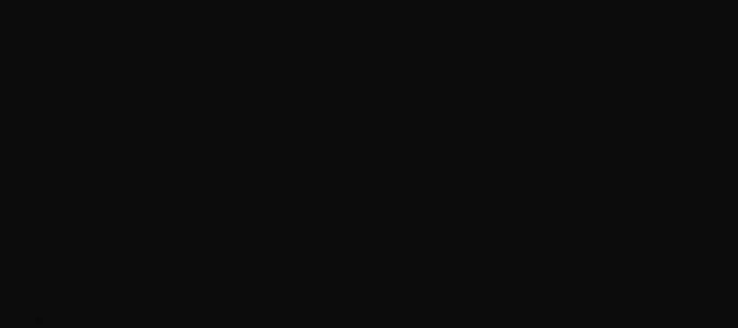 Príncipe problemático Capitulo 135 página 12