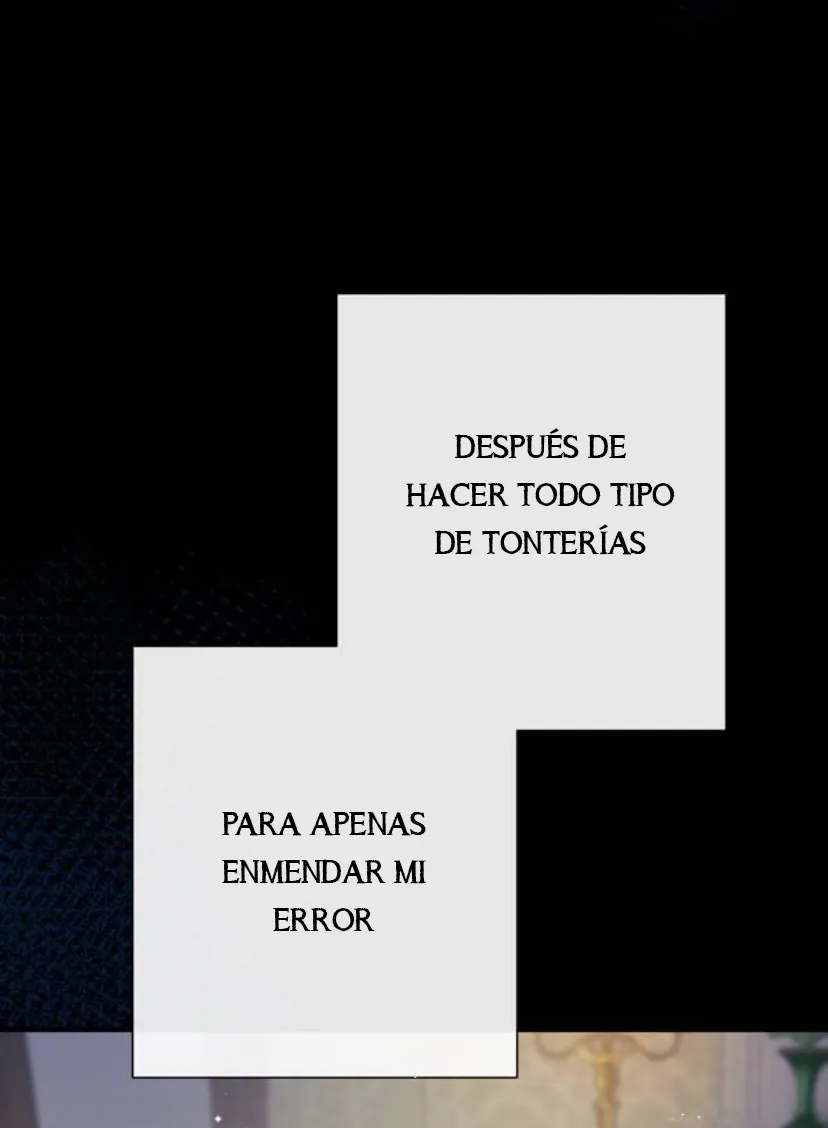 Príncipe problemático Capitulo 135 página 20