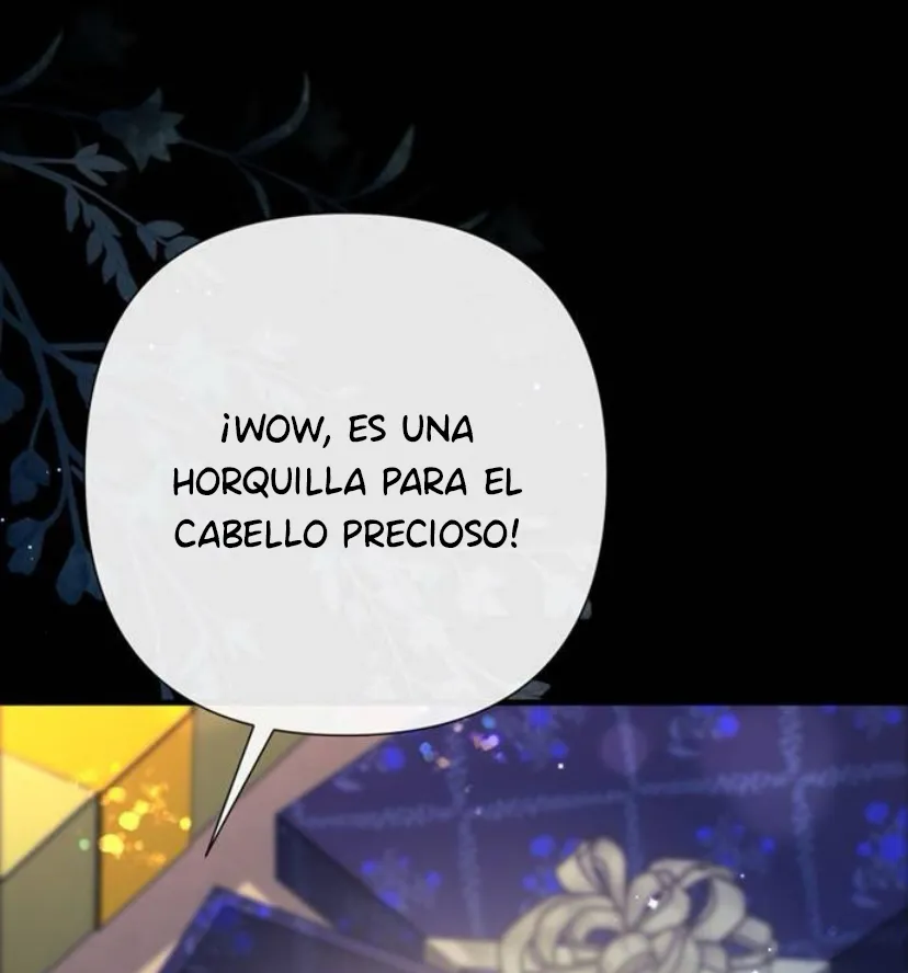 Príncipe problemático Capitulo 135 página 4