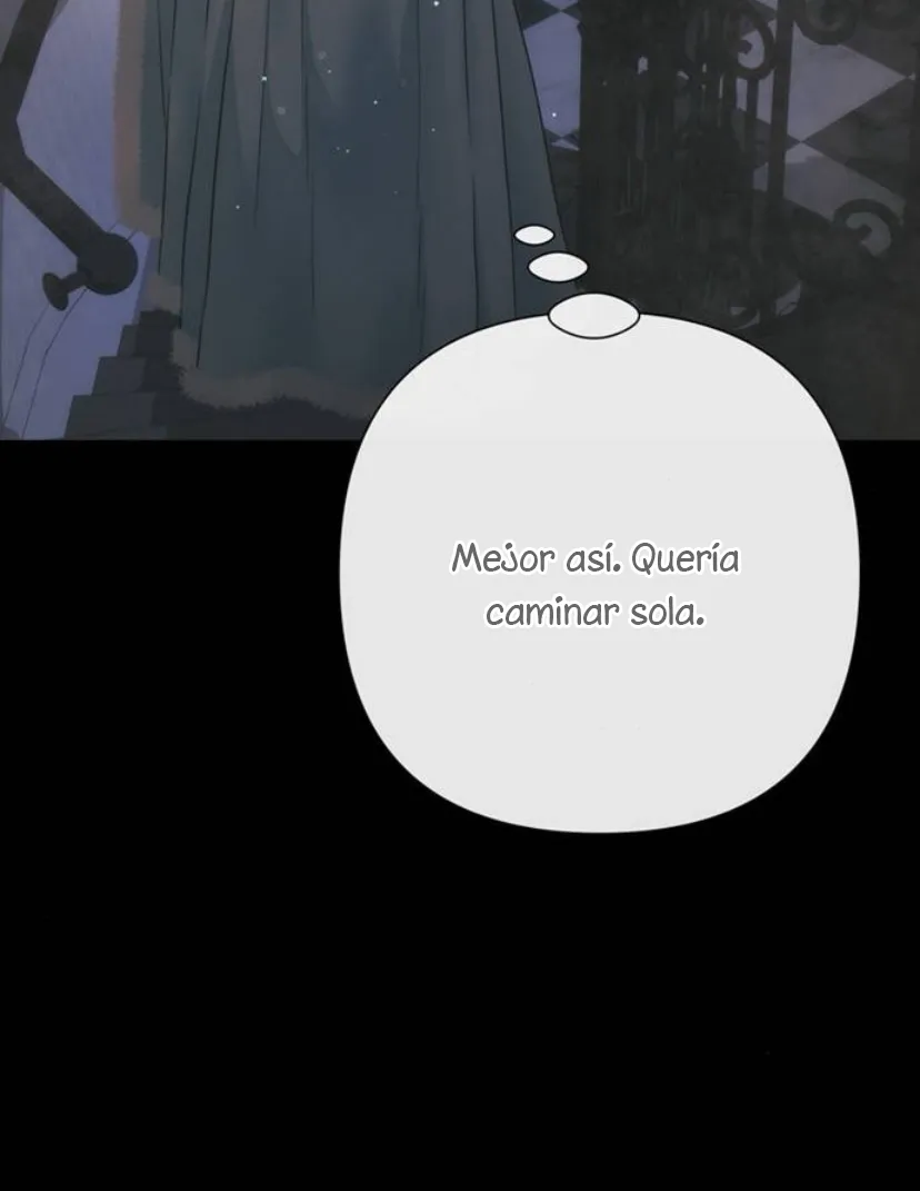 Príncipe problemático Capitulo 135 página 52