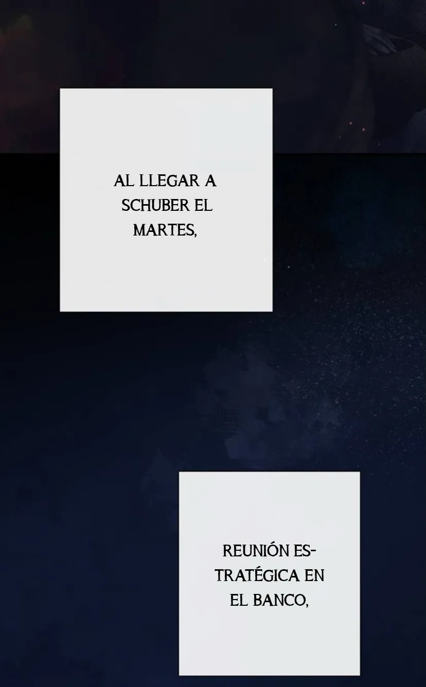 Príncipe problemático Capitulo 136 página 107