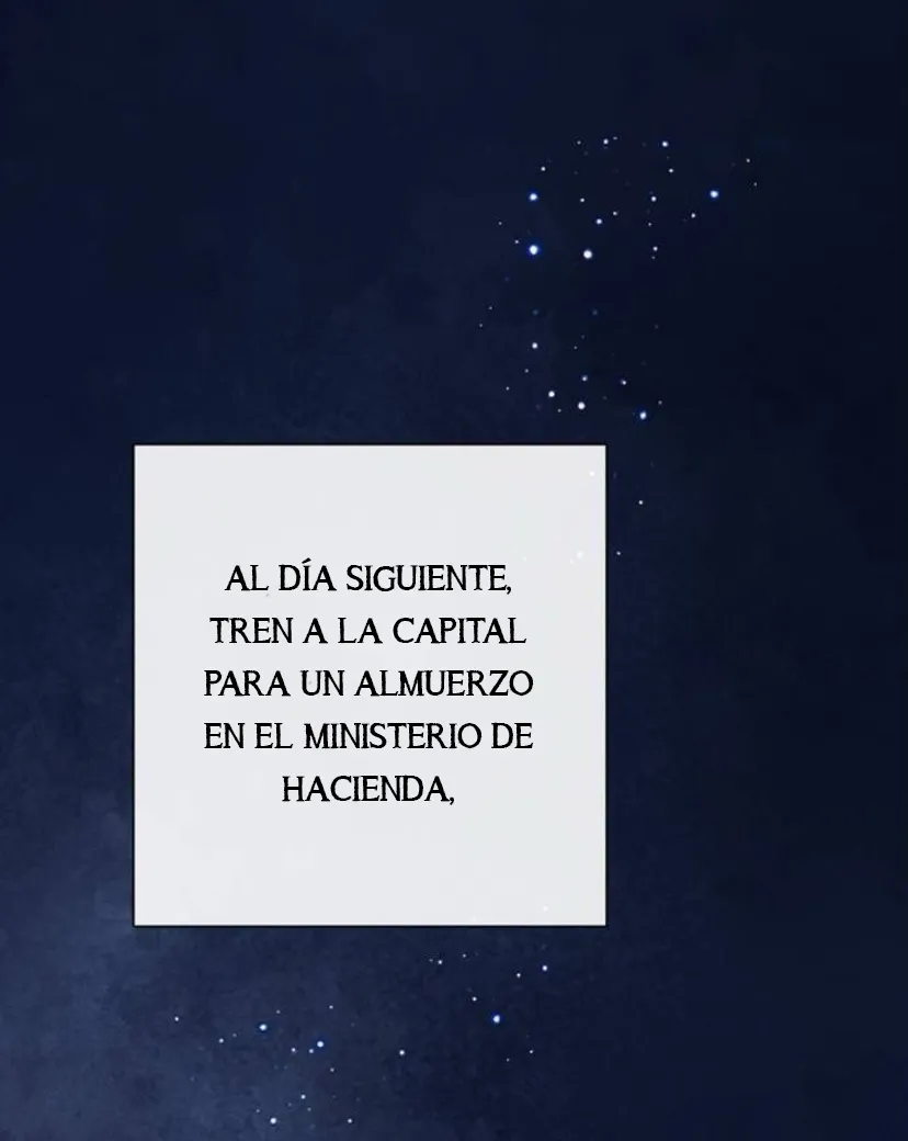 Príncipe problemático Capitulo 136 página 108