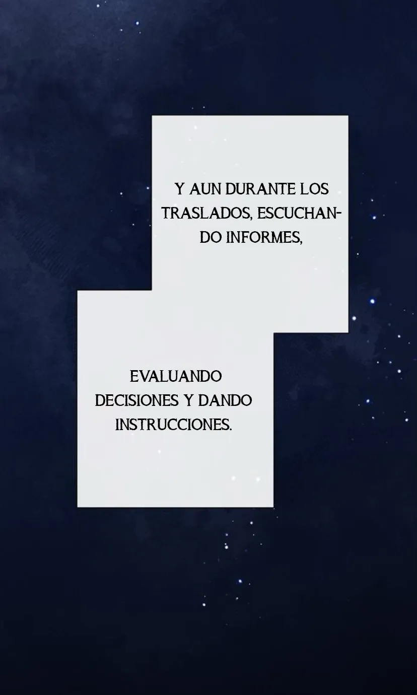 Príncipe problemático Capitulo 136 página 109