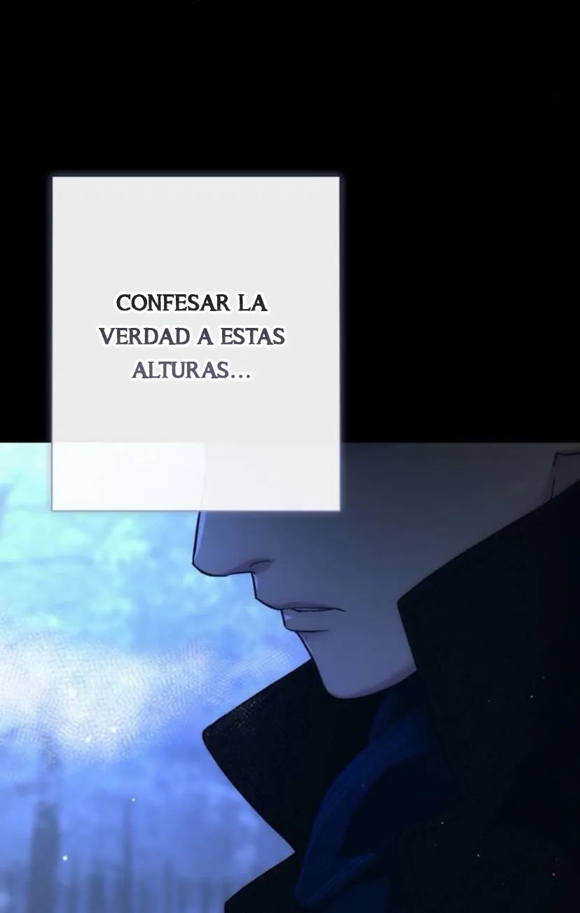 Príncipe problemático Capitulo 136 página 11