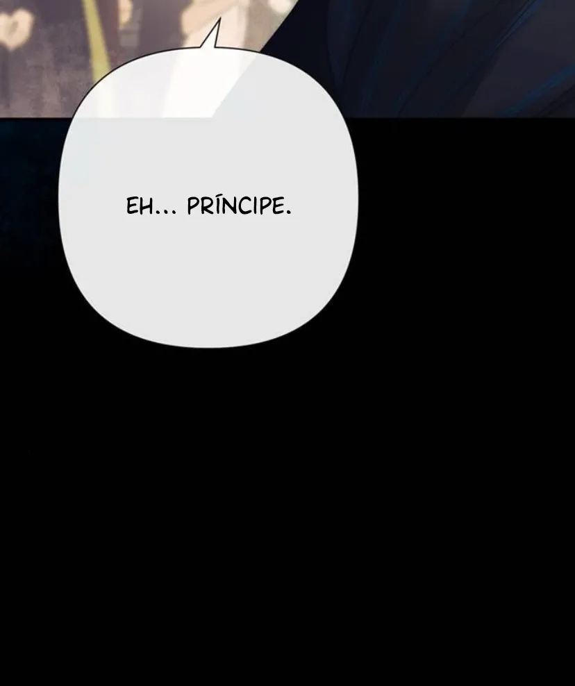Príncipe problemático Capitulo 136 página 113