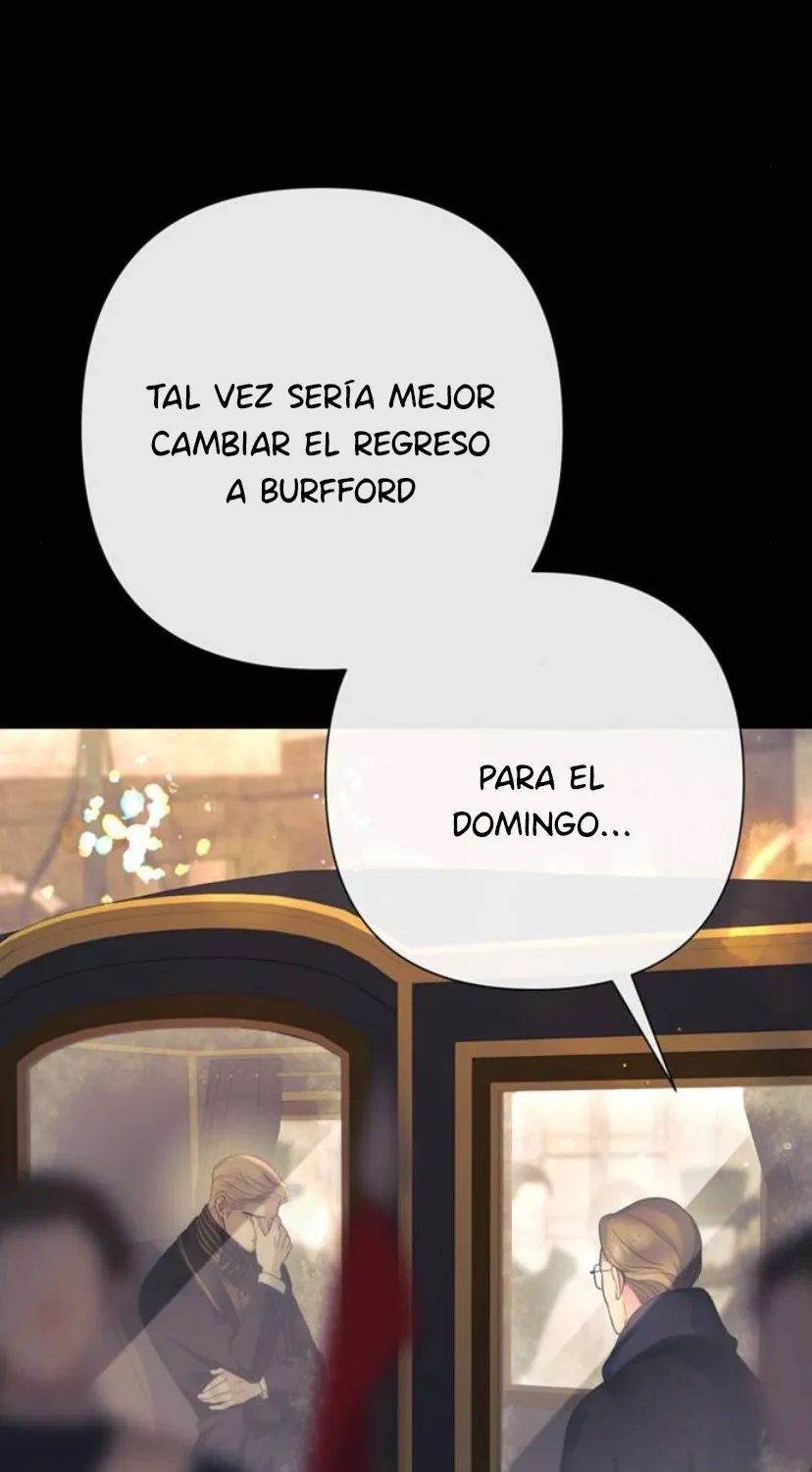Príncipe problemático Capitulo 136 página 115
