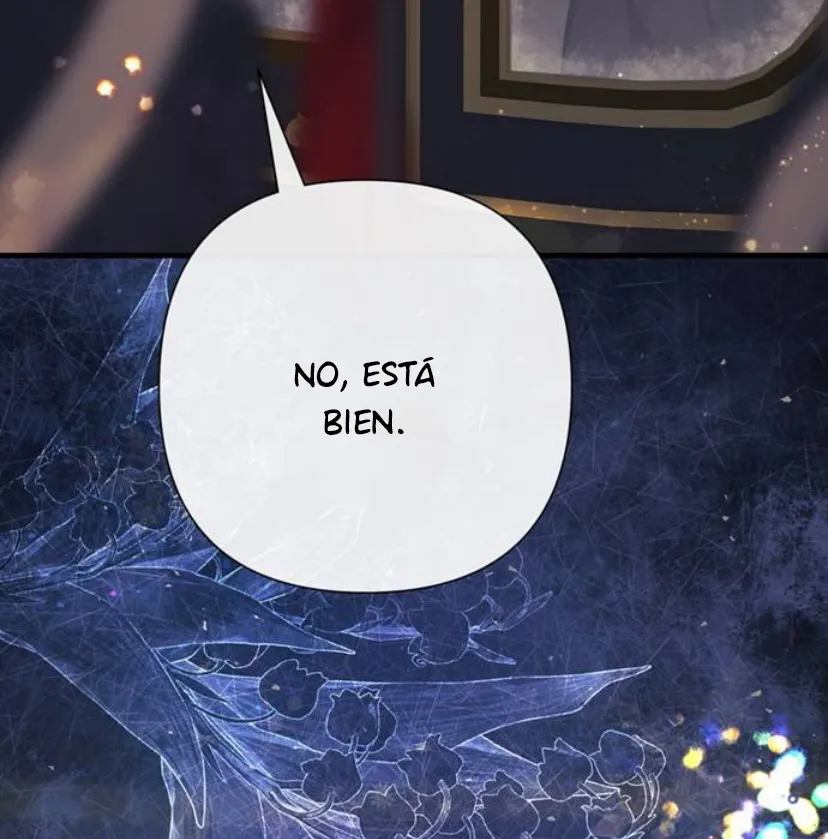 Príncipe problemático Capitulo 136 página 116