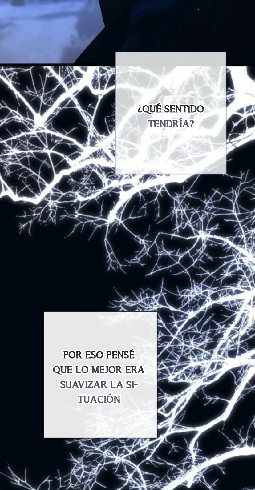 Príncipe problemático Capitulo 136 página 12