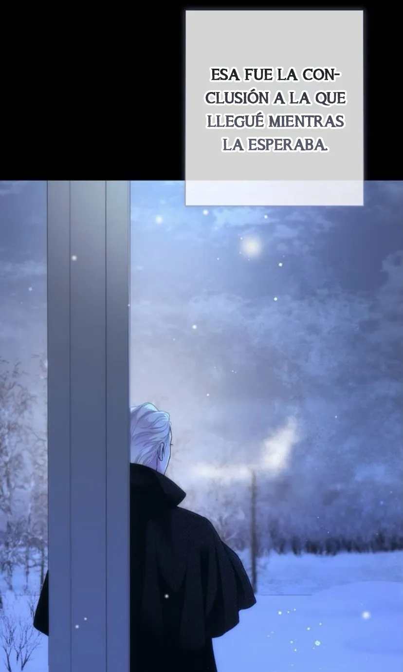 Príncipe problemático Capitulo 136 página 19