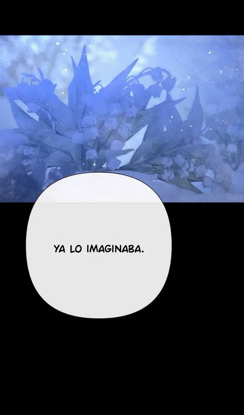 Príncipe problemático Capitulo 136 página 21