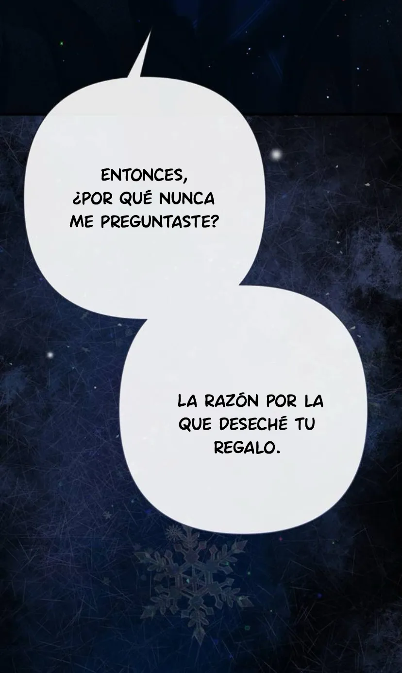 Príncipe problemático Capitulo 136 página 29