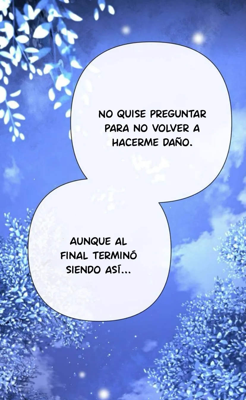 Príncipe problemático Capitulo 136 página 33