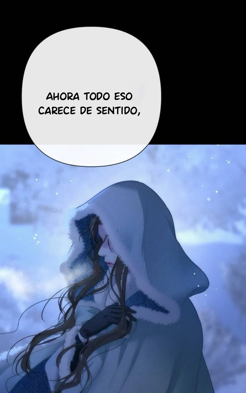 Príncipe problemático Capitulo 136 página 36