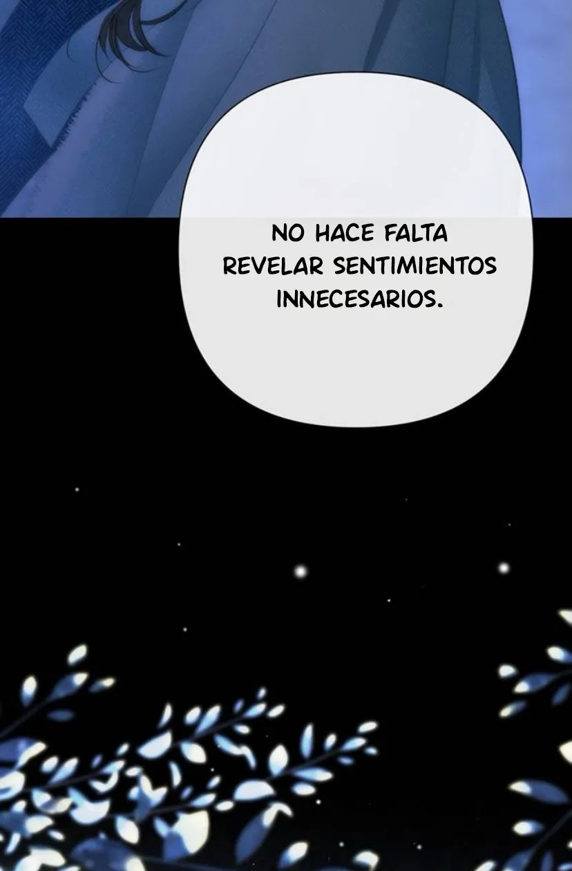 Príncipe problemático Capitulo 136 página 37