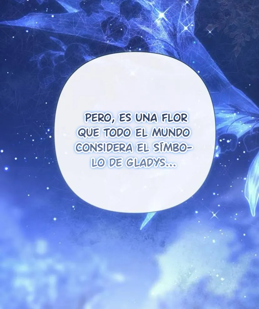 Príncipe problemático Capitulo 136 página 41