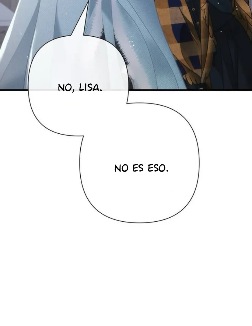 Príncipe problemático Capitulo 136 página 72