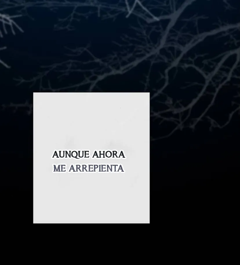 Príncipe problemático Capitulo 136 página 9