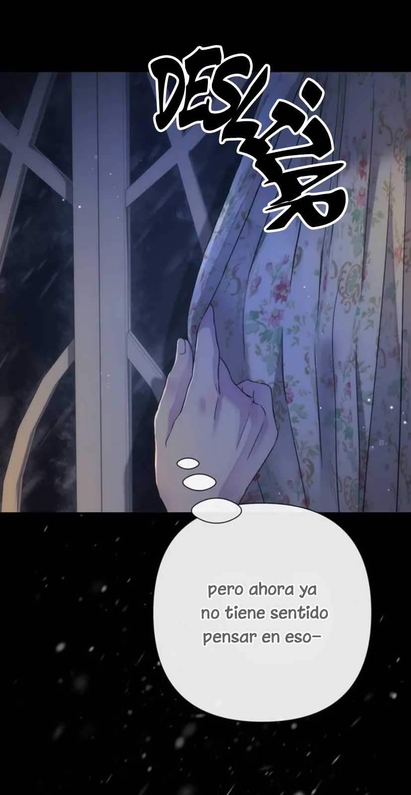 Príncipe problemático Capitulo 137 página 102