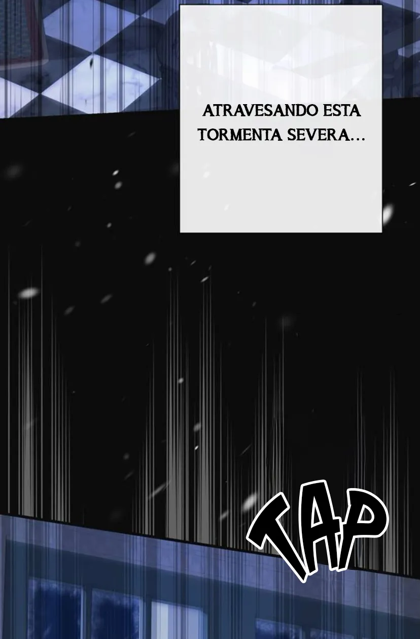 Príncipe problemático Capitulo 137 página 111